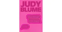 Are You There God It's Me, Margaret Special Edition by Judy Blume