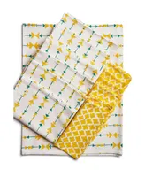 Kalwar Table Linens Set