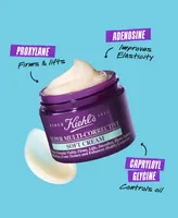 Kiehl's Since 1851 Super Multi-Corrective Anti-Aging Face & Neck Soft Cream