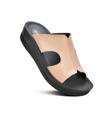 Women's Sandals Wenzel
