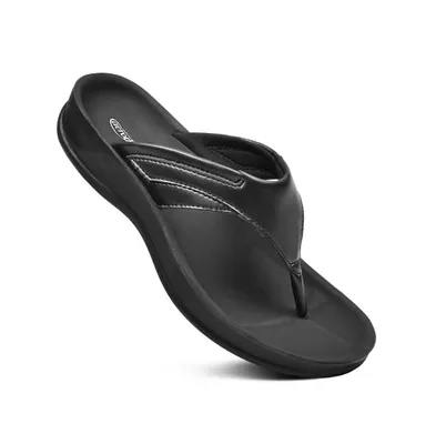Aerothotic Algiz Comfortable Womens Sandal