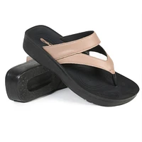 Glen Women s Comfortale Walking Sandal