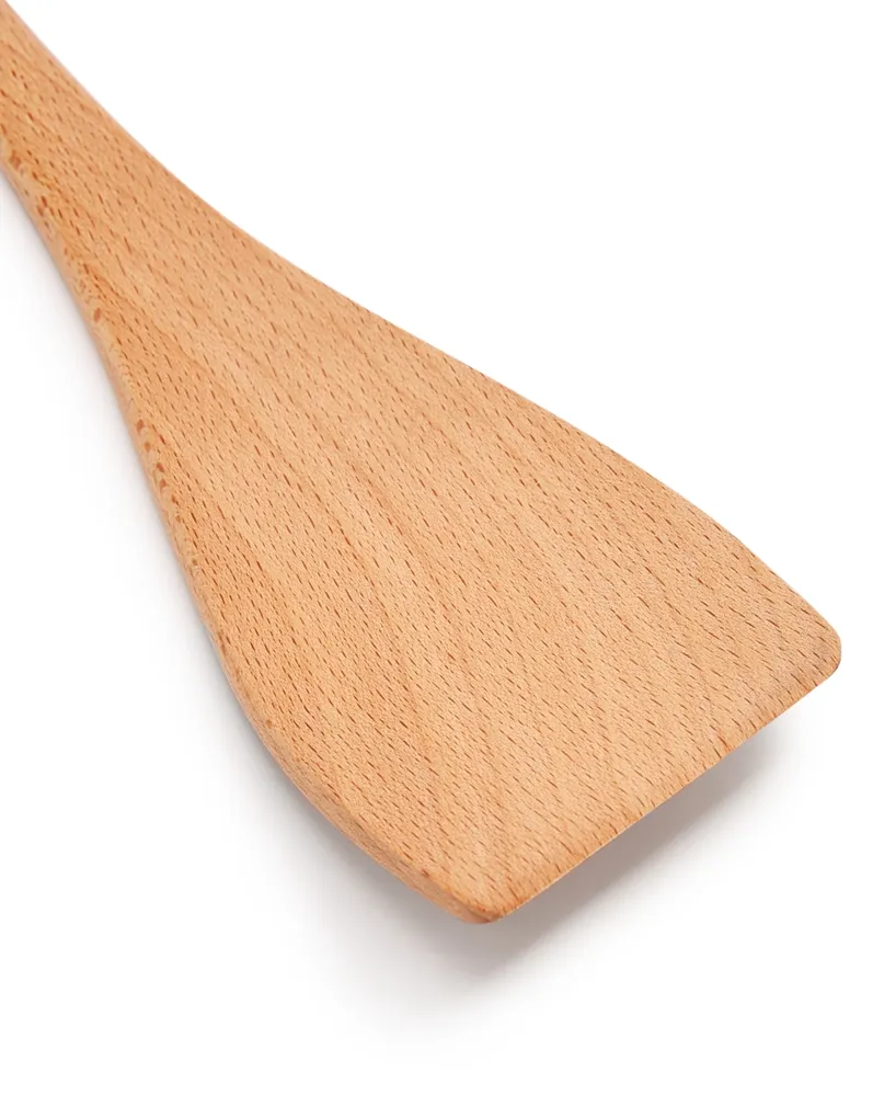 The Cellar Core Solid Beechwood Turner, Created for Macy's