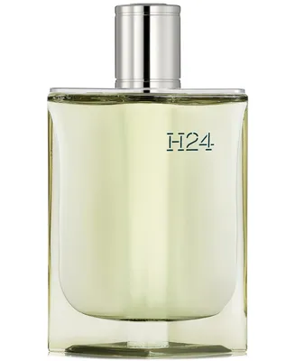 HERMES H24 Eau de Parfum Refillable Spray, 5.8 oz.