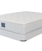 Hotel Collection by Shifman Helena 13" Cushion Firm Mattress Set