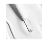 LE VERNIS Longwear Nail Colour