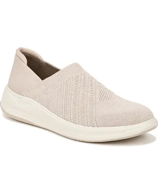 BZees Premium Triumph Washable Slip-Ons