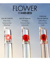 Kenzo Flower by Kenzo Eau de Parfum Refill, 6.7 oz.