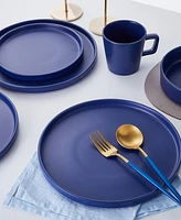 Stone Lain Cleo Pc. Dinnerware Set