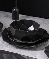 Stone Lain Jamie Pc. Dinnerware Set