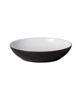 Denby Elements Collection Pasta Bowls, Set of 4