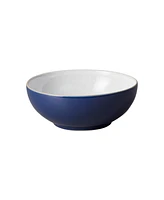 Denby Elements Cereal Bowl Set of 4