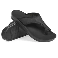 Aster Women Split Toe Sandals