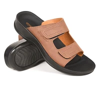 Aerothotic Urania Women's Slip-on Comfortable Slide Sandal