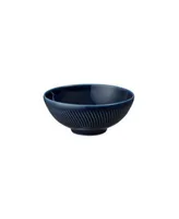 Denby Porcelain Arc Dinnerware Collection