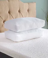 Beyond Down Side Sleeper 2-Pack Pillows