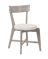 Mayson Dining Chair