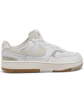Nike Women's Gamma Force Casual Sneakers from Finish Line