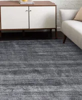 Timeless Rug Designs Haven S1107 5' x 8' Area Rug