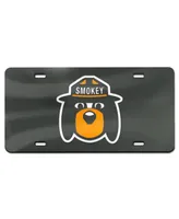 Wincraft Tennessee Volunteers Smokey License Plate