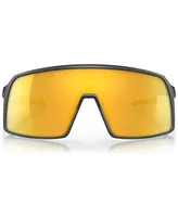 Oakley Sunglasses, Sutro OO9406