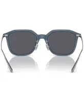 Coach Men's Sunglasses