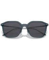 Coach Men's Sunglasses