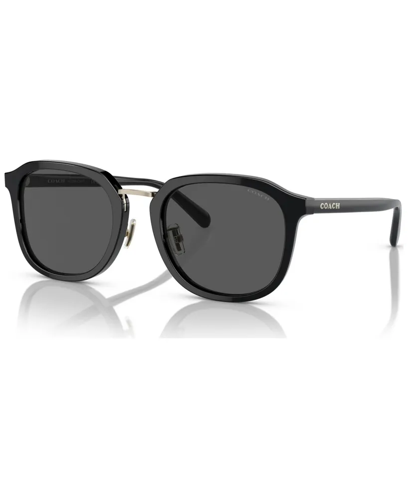 Coach Men's Sunglasses