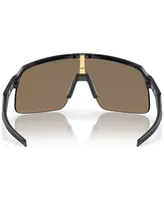 Oakley Unisex Sunglasses, Sutro Lite