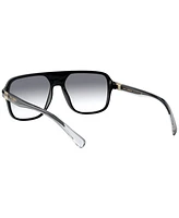 Dolce&Gabbana Men's Sunglasses, DG6134