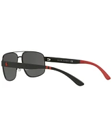 Polo Ralph Lauren Men's Sunglasses