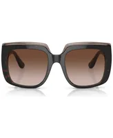 Dolce&Gabbana Women's Sunglasses, DG4414