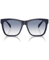 Ralph Lauren Women's Sunglasses, The Ricky Ii