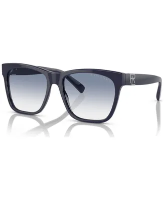 Ralph Lauren Women's Sunglasses