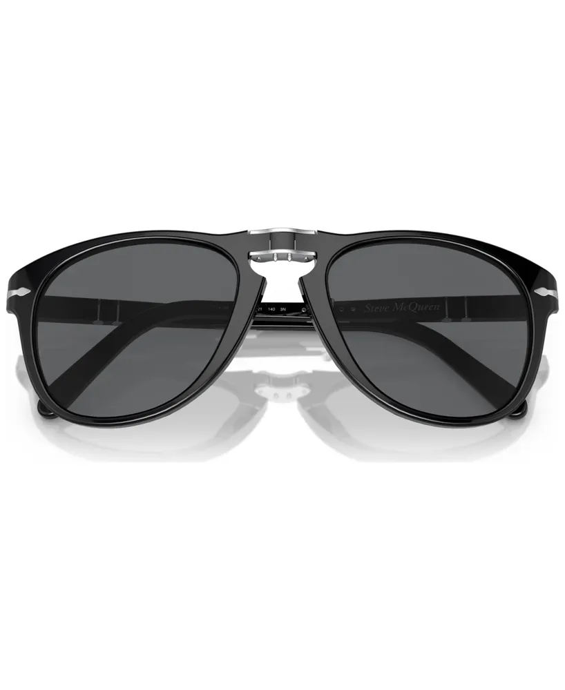 Persol Men's Sunglasses, 714SM
