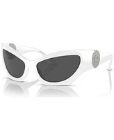 Versace Women's Sunglasses