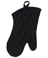 Kaf Home Chefs Oven Mitt, Set of 2