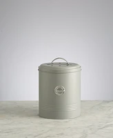 Typhoon Living Compost Caddy, 7.87"