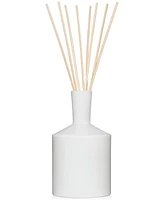 Lafco New York White Grapefruit Classic Reed Diffuser, 6 oz.