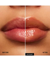 Mac Squirt Plumping Gloss Stick