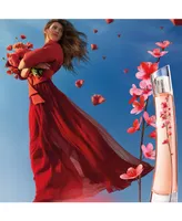 Kenzo Flower Ikebana By Kenzo Eau de Parfum