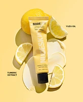 Nudestix Nudeskin Citrus-c Mask & Daily Moisturizer, 2.03-oz.