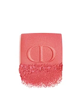 Dior Rouge Blush