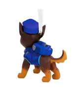 Hallmark Christmas Ornament Paw Patrol - the Movie Chase - Multi