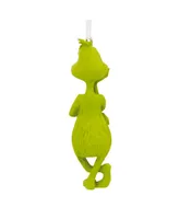 Hallmark Dr. Seuss's How the Grinch Stole Christmas Ornament - Multi