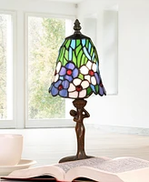 Dale Tiffany Brescia Accent Lamp