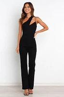 Petal and Pup Women's Angelus Jumpsuit