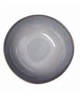 Villeroy Boch Lave Serve Bowl