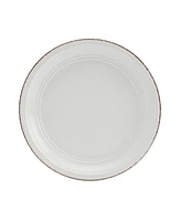 Tabletops Gallery Farmhouse Dinnerware, Set of 12
