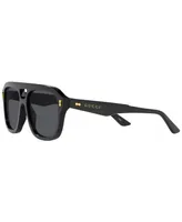 Gucci Men's Sunglasses